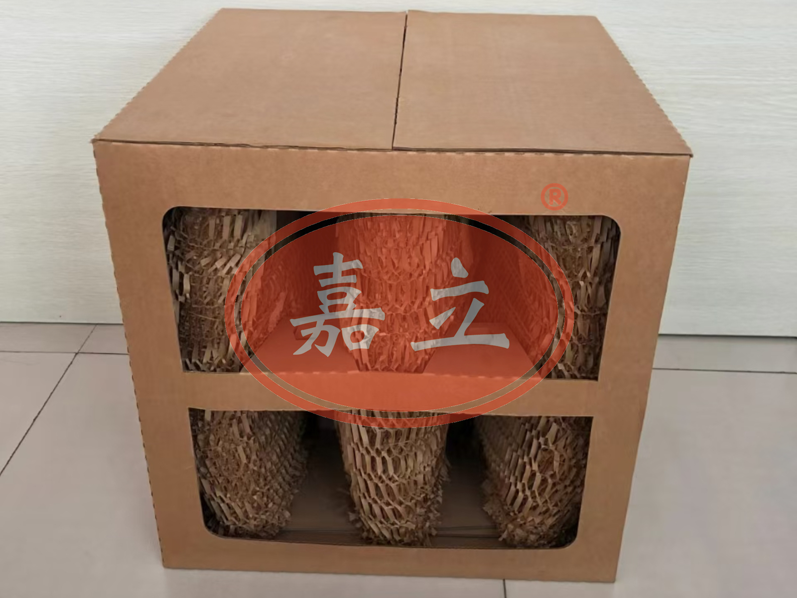 哈尔滨纸盒式干湿过滤器